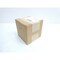 Gibson BOX OF 25 STAINLESS PARALLEL CLAMP 3/4IN CONDUIT PARTS AND ACCESSORY, 25PK 4075 - alternate 5